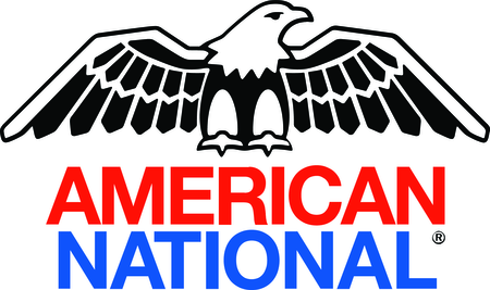 American National Insurance