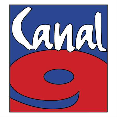 Canal 9
