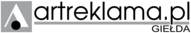 Artreklama pl 30333