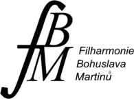 FBM-Filharmonie Bohuslava Martinů