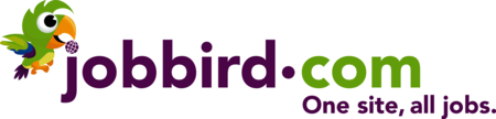 Jobbird.com