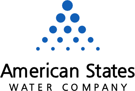 American States Water Company