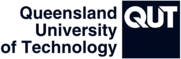 QUT