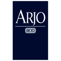 Arjo