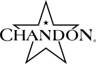Chandon