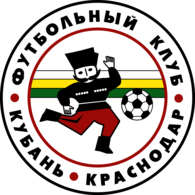 KUBAN