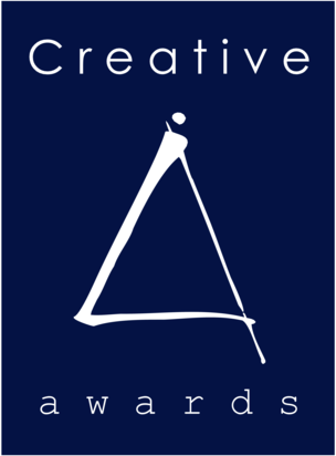 Creative Awards Ltd