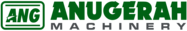 Anugerah Machinery
