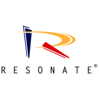 Resonate