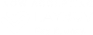 Now Accepting Laybuy white 