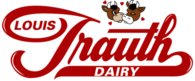 Trauth Dairy