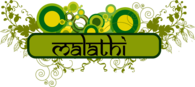 Malathi