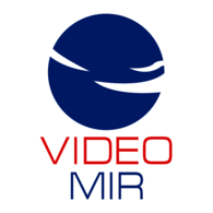 Video Mir