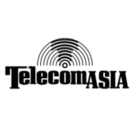 TelecomAsia