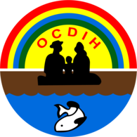 OCDIH