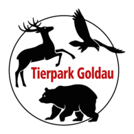 Tierpark Goldau