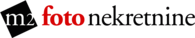 m2 foto nekretnine