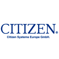 CITIZEN