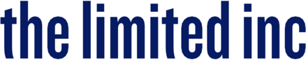 The Limited Inc