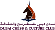 Dubai Chess & Culture Club