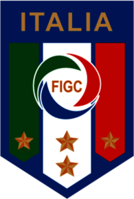 figc
