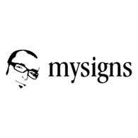 mysigns