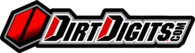 Dirt Digits