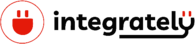 Integrately 