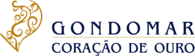 Câmara Municipal de Gondomar