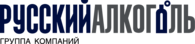 Русский алкоголь