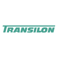 Transilon