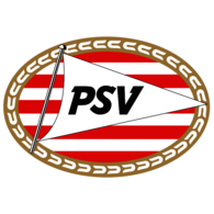 PSV Eindhoven