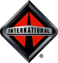 International Trucks