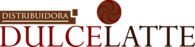 Dulcelatte