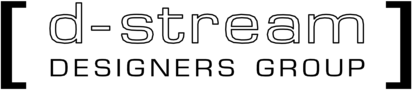 d stream designers group