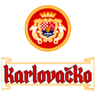 Karlovacko