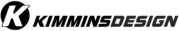 Kimmins Design