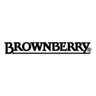 Brownberry