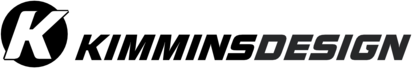 Kimmins Design