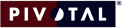 Pivotal