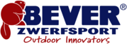 Bever Zwerfsport