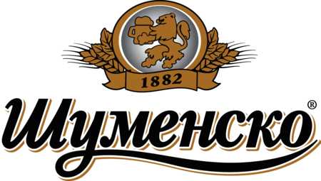 shumensko