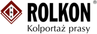 Rolkon
