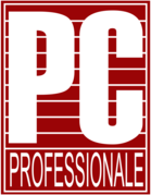 PC Professiononale