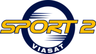 Viasat Sport 2