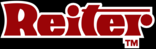 Reiter