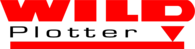 Wild Plotters