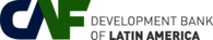 CAF Development Bank of Latin America