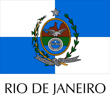 Rio de Janeiro