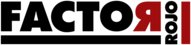 Factor Rojo